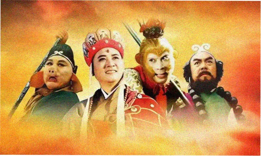 衣衣影视名场面索引轮播图 长镜头与转折证据