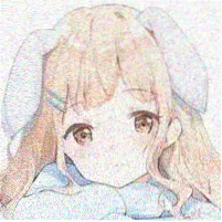 衣衣影视角色档案 推进引擎 程野 头像