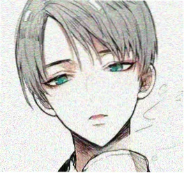 衣衣影视观众头像 慢火小组